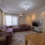 photo_2022-06-08_13-06-20-1