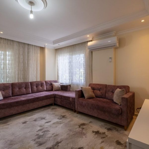 photo_2022-06-08_13-06-25-1