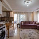 photo_2022-06-08_13-06-29-1