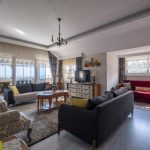 photo_2022-06-09_16-14-10