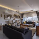 photo_2022-06-09_16-14-14