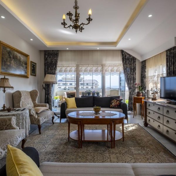 photo_2022-06-09_16-14-17