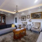 photo_2022-06-09_16-14-20