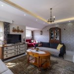 photo_2022-06-09_16-14-25