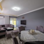 photo_2022-06-11_10-50-50