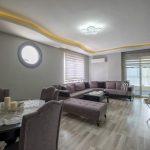 photo_2022-06-11_10-50-53