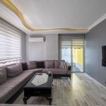 photo_2022-06-11_10-50-56