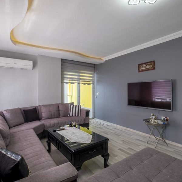 photo_2022-06-11_10-50-59