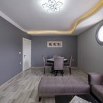 photo_2022-06-11_10-51-06