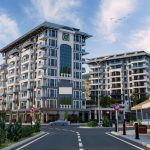 photo_2022-06-13_09-52-55