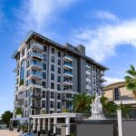 photo_2022-06-13_09-52-56