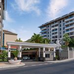 photo_2022-06-13_09-53-03