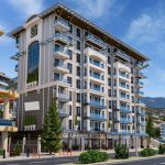 photo_2022-06-13_09-53-11