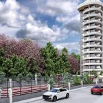 photo_2022-06-13_20-03-35