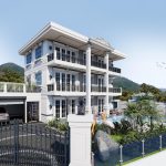 photo_2022-06-14_16-47-38