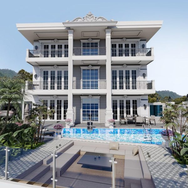 photo_2022-06-14_16-47-42