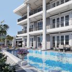 photo_2022-06-14_16-47-44