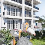 photo_2022-06-14_16-47-55