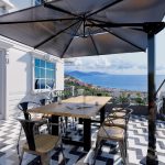 photo_2022-06-14_16-47-59