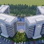 photo_2022-06-14_17-25-33