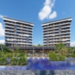 photo_2022-06-14_17-25-46