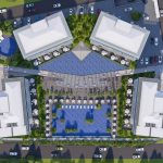 photo_2022-06-14_17-25-49