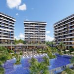 photo_2022-06-14_17-25-51