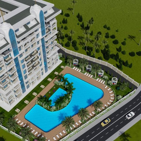 photo_2022-06-16_13-54-18