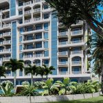 photo_2022-06-16_13-54-55