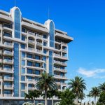 photo_2022-06-16_13-54-57