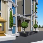 photo_2022-06-16_13-55-00