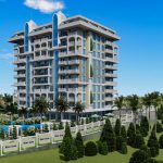 photo_2022-06-16_13-55-03