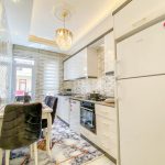 photo_2022-06-16_19-30-24