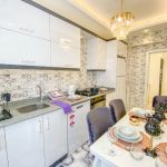 photo_2022-06-16_19-30-26