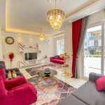 photo_2022-06-16_19-30-33