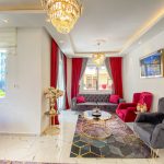 photo_2022-06-16_19-30-35