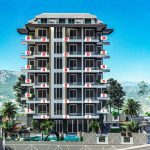 photo_2022-06-17_13-07-35