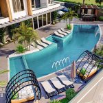 photo_2022-06-17_13-08-13