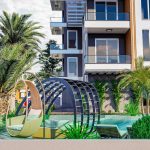 photo_2022-06-17_13-08-15