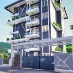 photo_2022-06-17_13-08-18