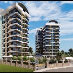 photo_2022-06-18_16-35-26