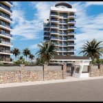 photo_2022-06-18_16-35-28