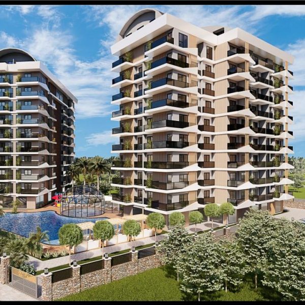 photo_2022-06-18_16-36-04