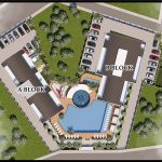 photo_2022-06-18_16-36-06