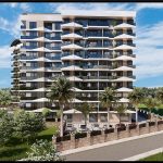 photo_2022-06-18_16-36-08