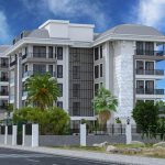 photo_2022-06-20_18-58-45