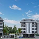 photo_2022-06-20_18-59-08