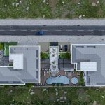 photo_2022-06-20_18-59-10