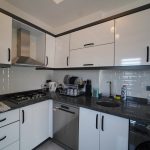 photo_2022-06-21_13-42-32