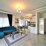 photo_2022-06-21_13-43-45